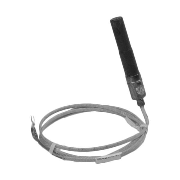 White-Rodgers G01A-501 750Mv Powerpile G01A-501 - main